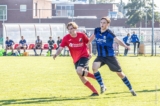 R.C.S. 1 - S.K.N.W.K. 1 (competitie) seizoen 2024-2025 (fotoboek 2) (84/92)